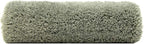 CARCAREZ Microfiber Towels for Cars, Car Drying Wash Detailing Towel with Plush Edgeless Microfiber Cloth (Grey)