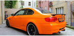 3M Car Wrap Roll 2080 Gloss Burnt Orange | G14 | (5ft x 2ft (10 Sq/ft)) | Automotive Vinyl Wrap for Cars - Car Interior Wrap & Exterior | w/Free Instawraps Pro Glove