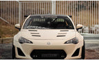 3M Car Wrap Roll 2080 Gloss Light Ivory | G79 | (5ft x 75ft (375 Sq/ft)) | Automotive Vinyl Wrap for Cars - Car Interior Wrap & Exterior | w/Free Instawraps Pro Glove
