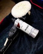 CARPRO UltraCut - Liter - Extreme Cut Compound, Low Dusting, Minimal Hazing, for Rotary or DA Polishing with Long Work Time