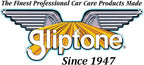 Gliptone Ceramic Detail Spray, Surface Coating, 3 in 1 Detailer (16 Fl Oz)
