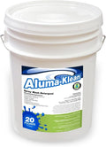 Ranger Parts Washer Soap / 20lbs Bucket - Parts Cleaner - Detergent