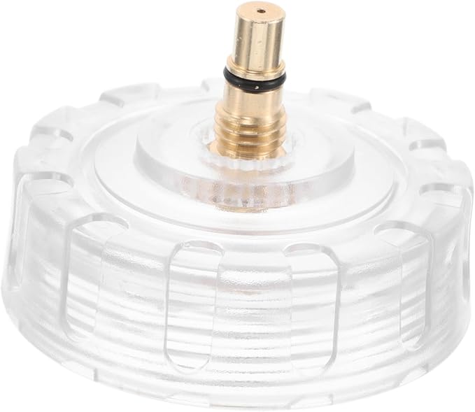 GLEAVI Portable Foam Sprayer Hose Attachment for Car Washing Adjustable High Pressure Nozzle for Efficient Home Cleaning and Garden Maintenance Ergonomic Design Construction