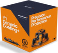 McLaren Car Care Pro Series P1 Ceramic Coating - 50 ml Kit