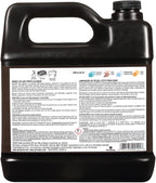 Spray Nine 22701 Grez-Off Heavy Duty Degreaser, 1 Gallon (Packaging may Vary)