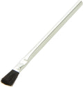 ATD Tools 8235 Automotive Acid Brush (Set of 144)