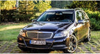 3M Car Wrap Roll 2080 Gloss Ember Black | GP282 | (5ft x 75ft (375 Sq/ft)) | Automotive Vinyl Wrap for Cars - Car Interior Wrap & Exterior | w/Free Instawraps Pro Glove