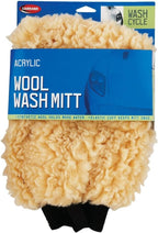 Viking 991800 Supersoft Wash Mitt