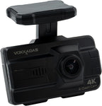 ACADC5 AI Dash Camera