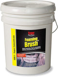 Stoner Car Care Pro 91267 Foaming Brush Super Concentrated Cherry Foam - 5-Gallon