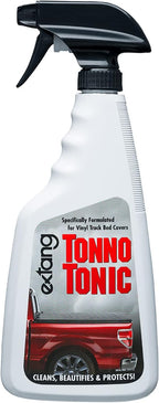 RealTruck Extang Tonno Tonic Truck Bed Tonneau Cover Vinyl Protectant / Cleaner | 1181 |