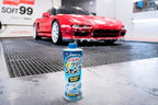 SOFT99 Neutral Shampoo Creamy Type 1000ml pH Neutral Car Wash Soap Thick Creamy Foam Auto Shampoo Safe for Coated & Waxed Cars High Lubrication Hand Wash & Foam Cannon Compatible