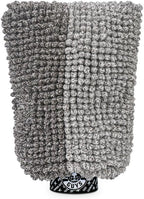 Chemical Guys The PileDriver Ultimate Multipurpose Detailing Mitt