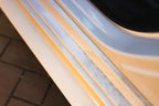 KOCHCHEMIE Wash & Finish - Quick and Easy External Cleaning, Gentle on Paint, Leaves a Glossy, Non-Streak Finish (5 Liters)