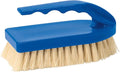 Weaver Leather Pig Brush