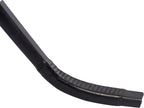 Shop-Vac 9017900 Flexible Crevice Tool, 1.25 Inch Diameter x 12 Inch Length, Accessing Tight Spaces and Corners, (1-Pack)