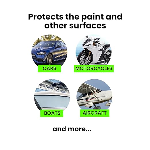 MaxPro Ceramic Coating 9H5Y Kit: Experience the pinnacle of nano ceramic protection, boasting 5 years of unparalleled shine and durability, all with effortless application!