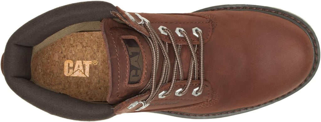 Caterpillar Men's Colorado Engineer Boot