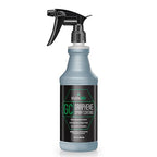 Suds Lab GC Graphene Spray Coating, Sprayable Graphene Oxide Coating for Cars, Boats, RV's & Motorcycles, for Extreme Gloss, Depth, Shine and Protection, 32 oz.