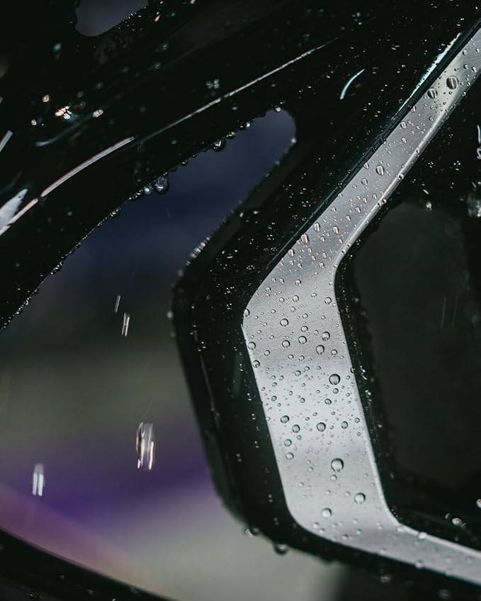 Nanolex Si3D RIM Ceramic Coating 30ml