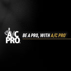 InterDynamics Certified A/C Pro Vent and Duct Cleaner, Professional Strength Odor Eliminator for Cars, Truck, HVAC, 10 Oz