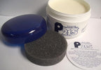 P21S 12700W Carnauba Wax