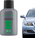 Car Soap Agent - Protective Polishes, Lustrous Finish, Concentrated Exterior, Maintenance Wash Formula | Gentle Deep Restoration Treatmentes Degreaser Solvent Solution For Truck Motorcycle RV Boat