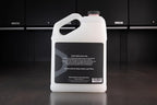 OBSESSED GARAGE - Drying Aid - Streak-Free Drying for All Exterior Surfaces - 1 Gallon