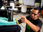 Chemical Guys Ultimate Detailing Kit (17 Items)