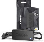 USB-C CAR Charger for Dell Latitude 5420 3520 5520 5510 7320 7520 7410 7420 9520 9510 Chromebook 3100 XPS 9370 9570 Pro 14 16 Plus Laptop DC Adapter 90W 65W 45W - UL Safety Long Power Cord Fast Charge