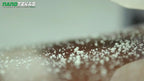 Car Body Protection Ceramic Shine Coat 250 ml The Special 9h Nano Coating for Car Paint and Body