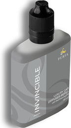 Inspired by Invitus Car Air Fresheners (Refill) | Premium Scented Air Fresheners for Men | 50ml Automotive Diffuser Oil Refill | 3 Months Freshener Long Lasting | Masculine Car Pefume by Perfa