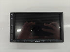 A5L 7'' Android Double DIN Car Stereo with 1080P Front Dash Cam, DriveChat AI, Wireless CarPlay & Android Auto, DSP 24-Band EQ, HDMI Out, Fast Boot, WiFi/BT/USB Tethering, GPS Track