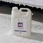 Autoglym Polar Blast, 2.5L Concentrate Extra Thick Snow Foam (15L When diluted) Softens Dirt in Advance of wash, pH Neutral Car Shampoo Suitable for All Paint Types, White
