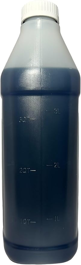 Ceramic Soap (1gallon)