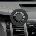 for MagSafe Tundra/Sequoia Phone Mount, Exclusive Fit for Toyota Tundra 2007-2013 and 2008-2017 Sequoia, for iPhone 17/16/15/14/13/12/Mini Series, Air Vent Toyota Tundra/Sequoia Accessories