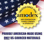 Amodex Ink & Stain Remover 1oz Bottle