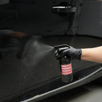 SPTA Quick Ceramic Paint Sealant, 16oz 500ml Coating Maximum Gloss & Shine ceramic wax, car coating spray Extremely Hydrophobic Spray Coating for Cars, RVs, Motorcycles, Boats, and ATVs