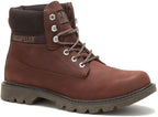 Caterpillar Men's Colorado Engineer Boot