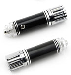 Car Ionizer Air Pufier