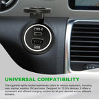 USB Type C Charger, 5V 3A, Compatible with iPhone 12/Mini/Pro/XR/Xs/Max/X/11/10/9/8/7/6/Plus, iPad Pro/Air 2/Mini, Galaxy, LG, HTC and More