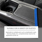 Auto Ceramics Coating,Car Wax Ceramic Coating,Auto Ceramic Coating,Waterproof And Quick Film Formation For Cars Motorcycles & Boats Ultra-High Gloss, Long-Term (4pcs)