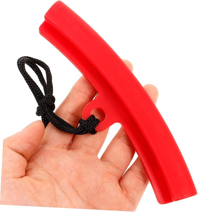 2pcs Car Wheel Rim Protector Tire Rim Saver for Easy Installation Enhanced and Vibrant Color for Car Tire Changing and Maintenance