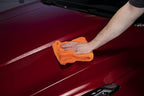 303 Products Speed Detailer - For All Exterior Automotive Surfaces - Instantly Shines And Protects Paint - Cleans Between Washes - UV Protection, 16 fl. oz. (30216CSR) Packaging May Vary