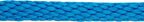Weaver Equine Performance Lead Rope, Long Horse Lead Rope with Quick Halter Attachment, Soft Comfort Grip, Barn Horse Tack for Daily Use & Showing