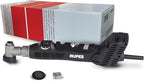 Nano Short Neck Corded Kit
