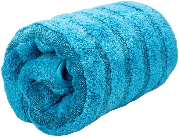 Maxshine 20" x 24" Universal Vortex Towel – Ultra-Absorbent, Fast-Drying Microfiber for Car Wash & Detailing – Lint-Free, Durable, and Streak-Free for a Long-Lasting Shine