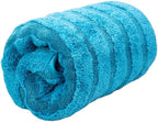 Maxshine 20" x 24" Universal Vortex Towel – Ultra-Absorbent, Fast-Drying Microfiber for Car Wash & Detailing – Lint-Free, Durable, and Streak-Free for a Long-Lasting Shine