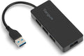 Targus - USB 3.0 4-Port Hub