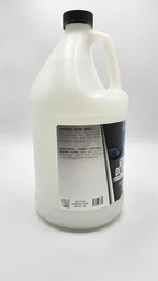 Great Lakes Graphene Detail Spray 1 Gallon